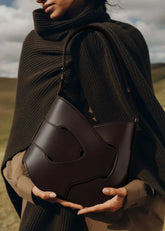 Pol*ne - Nodde Hobo Edition Smooth - COFFEE