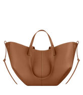 Pol*ne - Cym* Edition Textured Brown
