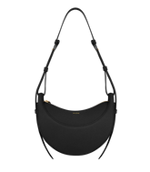 Pol*ne -Num*ro Dix Edition Textured Black