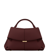 Pol*ne - M*kki Edition Textured Black Cherry
