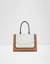 ALD* - Catyl* Women's Satchel - Multi
