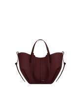 Pol*ne - Cym* Mini Edition Textured Black Cherry