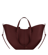 Pol*ne - Cym* Edition Textured Black Cherry
