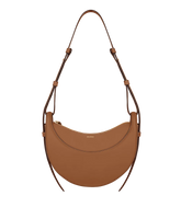 Pol*ne - Numéro Dix Edition Textured Camel