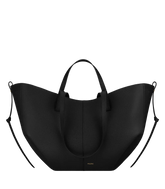 Pol*ne - Cym* Edition Textured Black