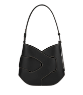 Pol*ne - N*dde H*bo Edition Smooth Black