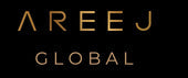 Areejglobal-bh