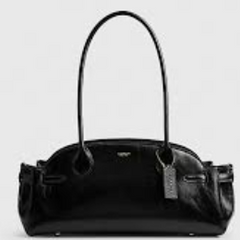 C*ACH - Empire Carryall Bag 34 - Black