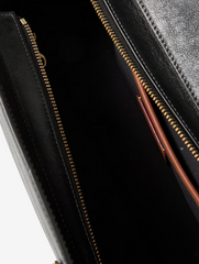 C*ACH - Empire Carryall Bag 34 - Black