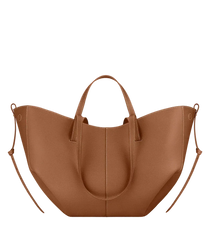 Pol*ne - Cym* Edition Textured Brown