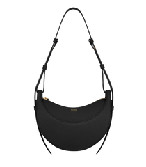 Pol*ne -Num*ro Dix Edition Textured Black