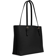 C*ACH - Mollie Tote 25 - Black