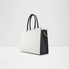 ALD* - Catyl* Women's Satchel - Multi