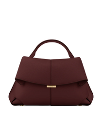 Pol*ne - M*kki Edition Textured Black Cherry