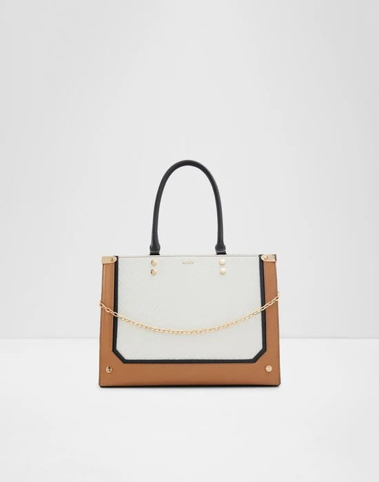 ALD* - Catyl* Women's Satchel - Multi