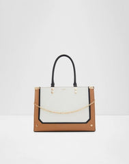 ALD* - Catyl* Women's Satchel - Multi
