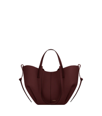 Pol*ne - Cym* Mini Edition Textured Black Cherry