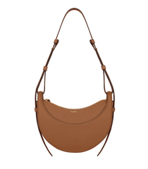 Pol*ne - Numéro Dix Edition Textured Camel