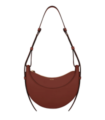 Pol*ne - Num*ro Dix Edition Smooth Cognac