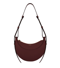 Pol*ne - Num*ro Dix Edition Smooth Red Clay