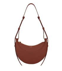 Pol*ne - Num*ro Dix Edition Smooth Red Clay