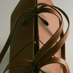 Pol*ne - Cym* Edition Textured Ebony