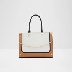 ALD* - Catyl* Women's Satchel - Multi