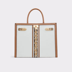 ALD* - Avom* Women's Satchel Satchel - Bright Multi