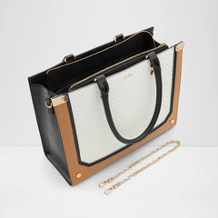 ALD* - Catyl* Women's Satchel - Multi