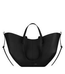 Pol*ne - Cym* Edition Textured Black