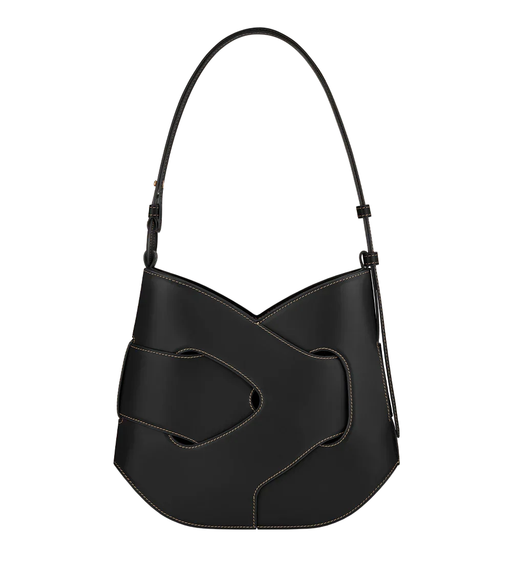 Pol*ne - N*dde H*bo Edition Smooth Black