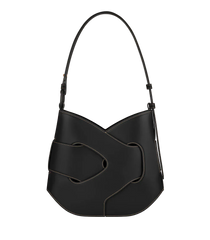 Pol*ne - N*dde H*bo Edition Smooth Black